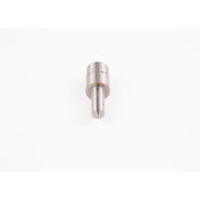 Bosch Diesel Injector Nozzle Tip fits Isuzu Forward F 1986-1990