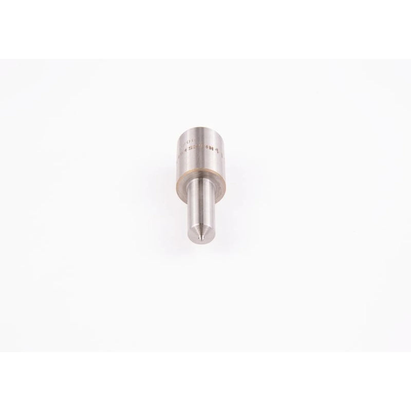 Bosch Diesel Injector Nozzle Tip fits Isuzu Forward F 1986-1990