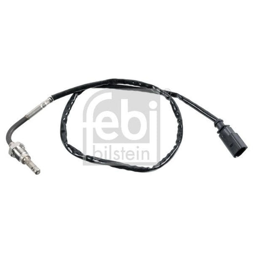 Febi Exhaust Gas Temperature Sensor before catalytic converter 185813