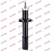KYB Shock Absorber Damper Strut Front fits Citroën C25 1981-1994 1.8 1.9 2.0 2.5