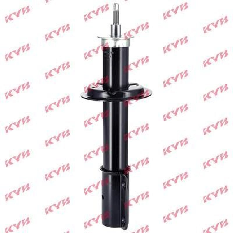 KYB Shock Absorber Damper Strut Front fits Citroën C25 1981-1994 1.8 1.9 2.0 2.5