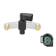 Valeo Crankshaft Position Sensor 254067