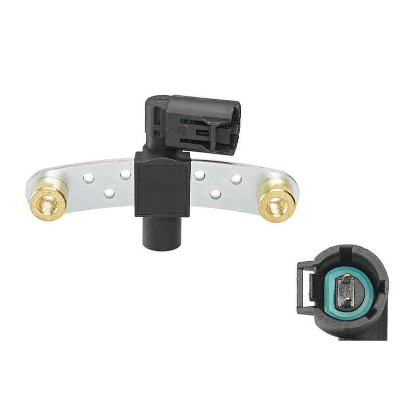 Valeo Crankshaft Position Sensor 254067