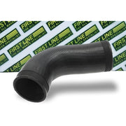 First Line Intercooler Turbo Charge Air Hose fits Mercedes-Benz Sprinter 2-T
