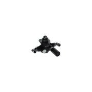 Bosch Fuel Pump Assembly