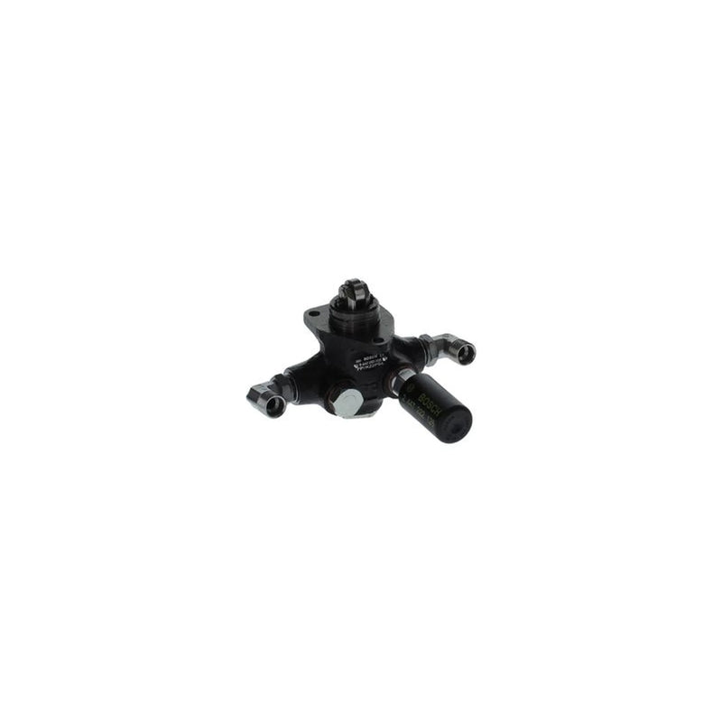 Bosch Fuel Pump Assembly