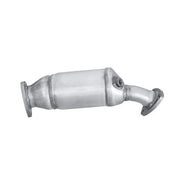 Hella Catalytic Converter fits Audi A4 B5 2000-2001 1.6