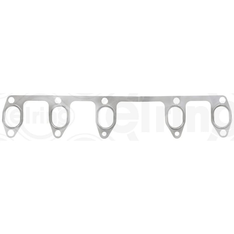 Elring Exhaust Manifold Gasket Wide Thick fits VW California T4 Camper 1998-2003