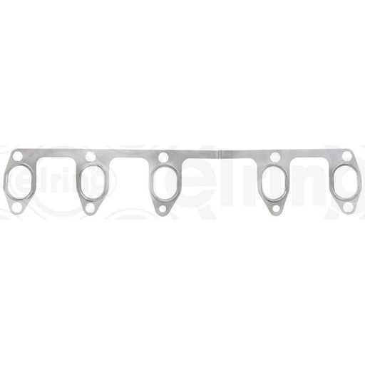 Elring Exhaust Manifold Gasket Wide Thick 720.180
