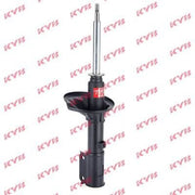 KYB Shock Absorber Damper Strut Front fits Hyundai Sonata 1988-1993