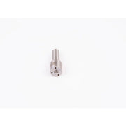 Bosch Diesel Injector Nozzle Tip