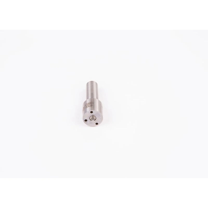 Bosch Diesel Injector Nozzle Tip