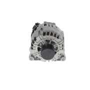 Bosch Car Alternator 12V 1 986 A01 262