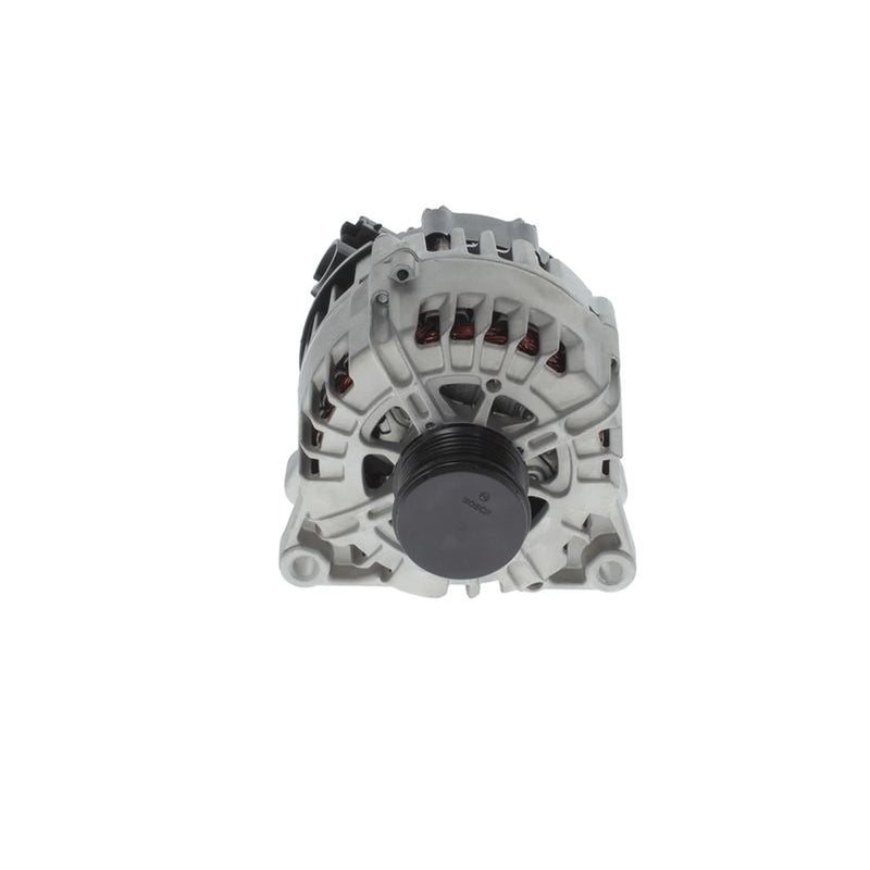 Bosch Car Alternator 12V 1 986 A01 262