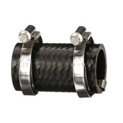 Gates Intercooler Turbo Charge Air Hose 70mm fits Citroën C5 II 2004-2008 2.0