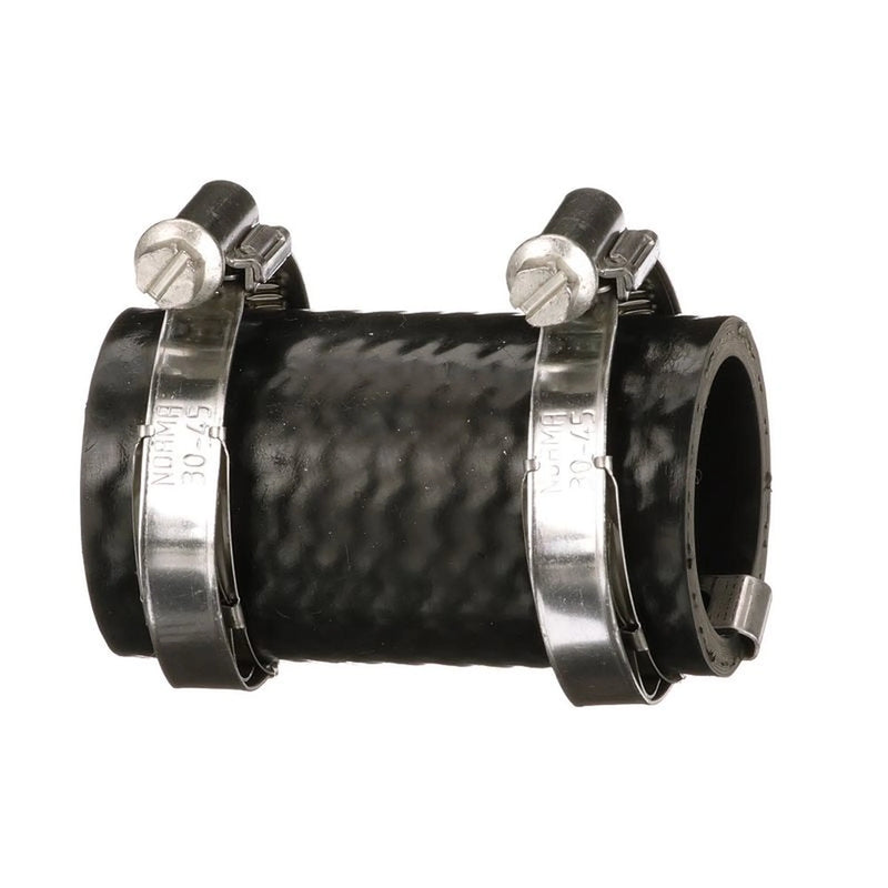 Gates Intercooler Turbo Charge Air Hose 70mm fits Citroën C5 II 2004-2008 2.0