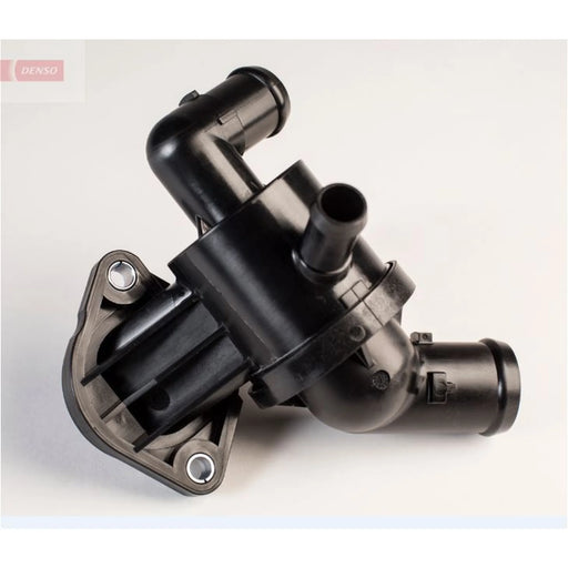 Denso Thermostat,Coolant DTM92698
