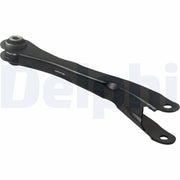 Delphi Control/Trailing Arm Lower fits BMW 2 2021-2022