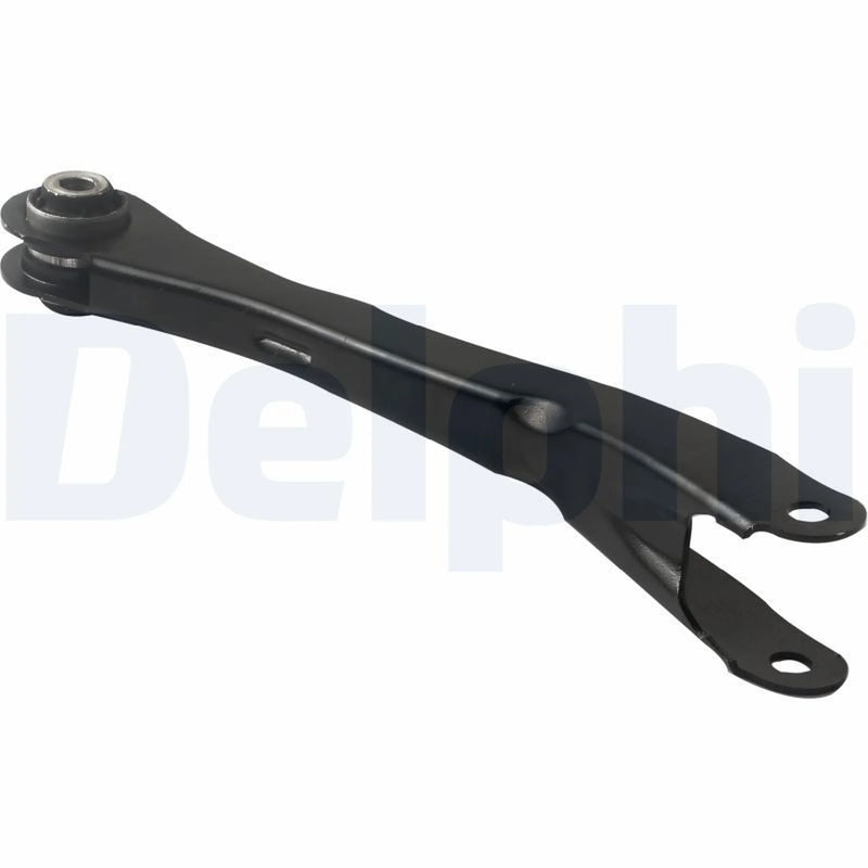 Delphi Control/Trailing Arm Lower fits BMW 2 2021-2022