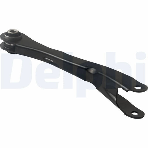 Delphi Control/Trailing Arm Lower TC8798