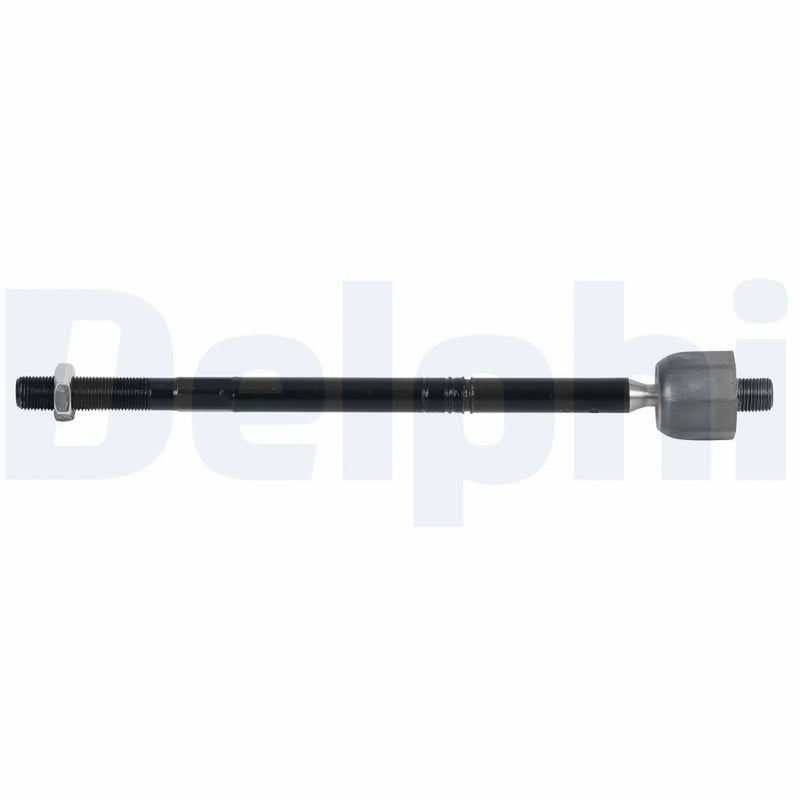 Delphi Stabiliser Drop Link Front fits Land Rover Discovery V 2016-2018 2.0 3.0
