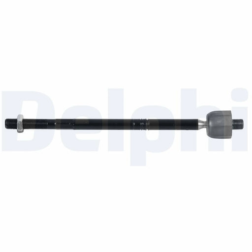 Delphi Stabiliser Drop Link Front TA3742