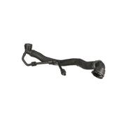Gates Radiator Coolant Hose 640mm ID fits VW Cc B7 2011-2016 1.8 2.0