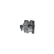 Bosch Power Steering Hydraulic Pump fits Audi A8 D3 2005-2010 3.2