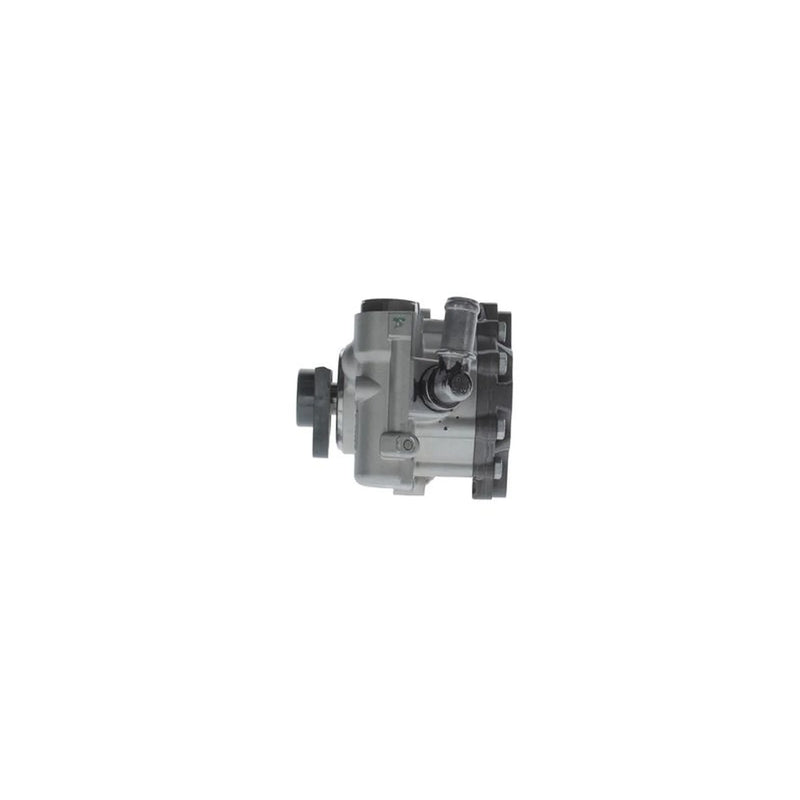 Bosch Power Steering Hydraulic Pump fits Audi A8 D3 2005-2010 3.2
