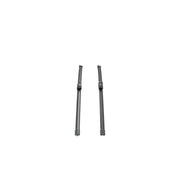 Bosch Aerotwin Wiper Blade Set 750mm + 750mm — A988S fits Cupra Born 2021-2025