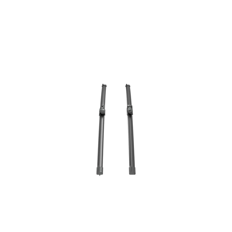 Bosch Aerotwin Wiper Blade Set 750mm + 750mm — A988S fits Cupra Born 2021-2025