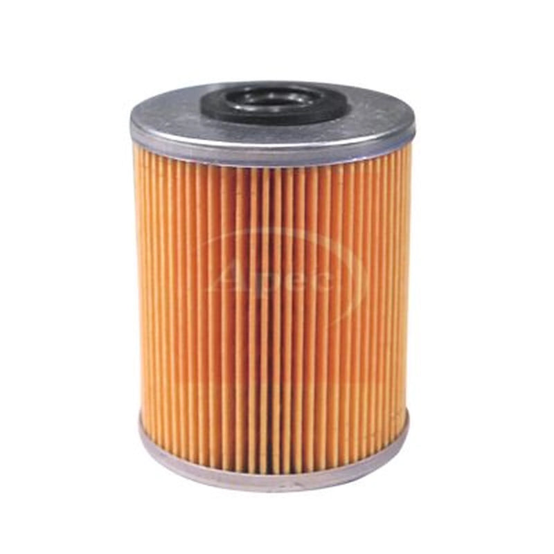 Apec Fuel Filter Element AFF2021