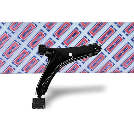 Borg & Beck Control/Trailing Arm BCA5975