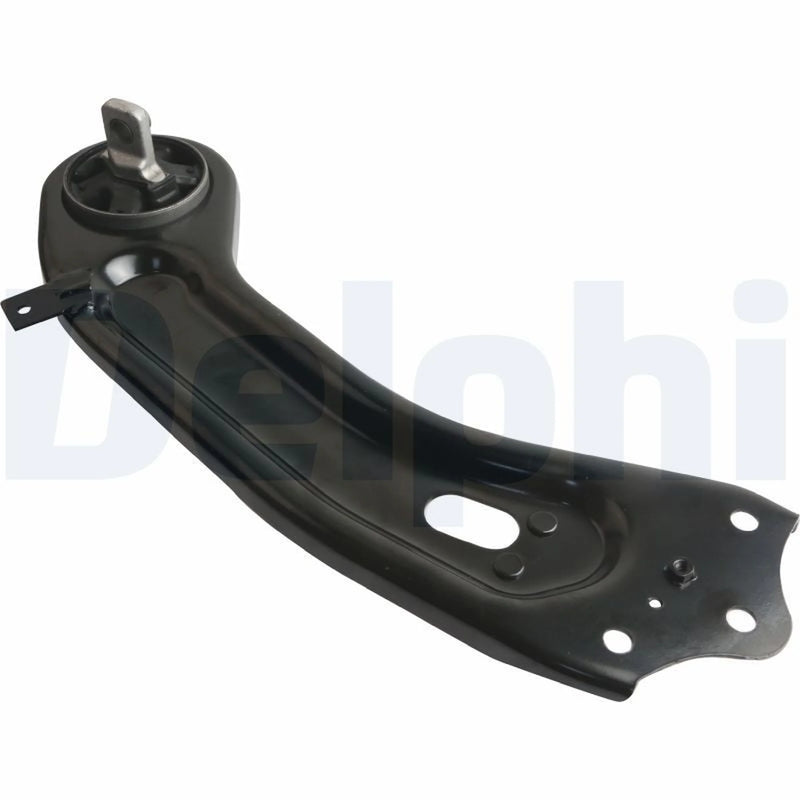Delphi Control/Trailing Arm Left fits Kia Sorento III 2015-2020 2.2 2.4 3.5
