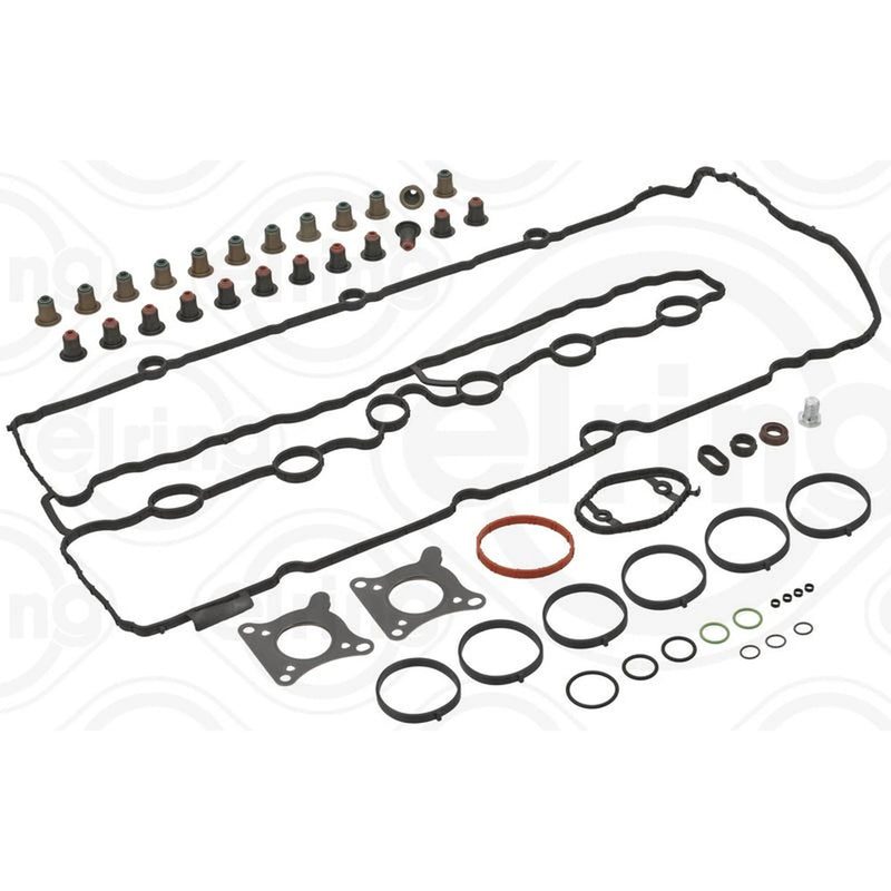 Elring Cylinder Head Gasket Kit fits BMW 5 2016-2023