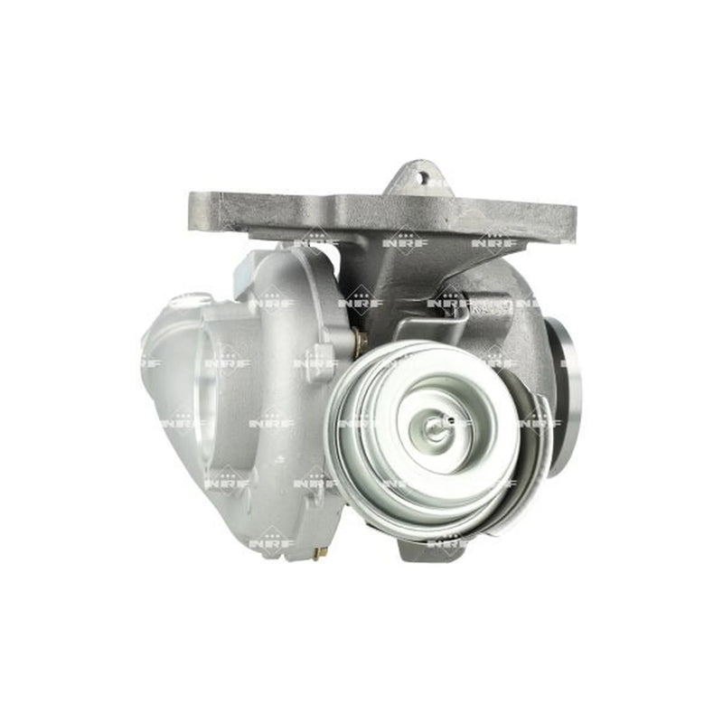 NRF Turbocharger Turbo Unit 90010114