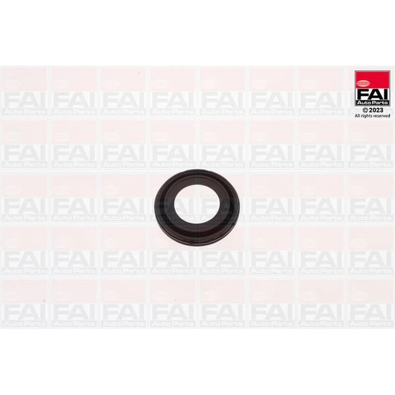 FAI Camshaft Shaft Seal 54mm OD ID Wide