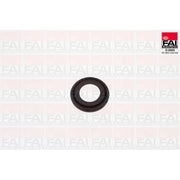 FAI Camshaft Shaft Seal 54mm OD ID Wide OS2282