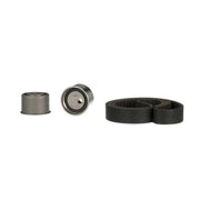 Gates Timing Belt Kit with Rollers fits Hyundai Terracan 2001-2006 3.5