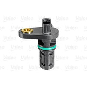 Valeo Crankshaft Position Sensor 254110