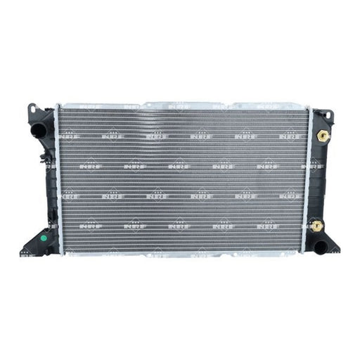 NRF Engine Radiator 59132