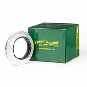 First Line Rolling Bearing Suspension Strut Support Mount Front Lef fits Audi A2