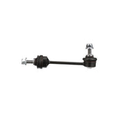 Delphi Stabiliser Bar Link Coupling Rod Rear fits Tesla Model S 2012-2017
