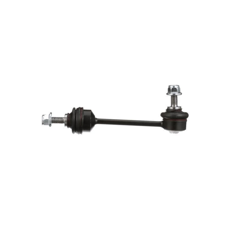 Delphi Stabiliser Bar Link Coupling Rod Rear fits Tesla Model S 2012-2017