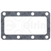 Elring Intake Manifold Housing Gasket OD ID Thick 388.080
