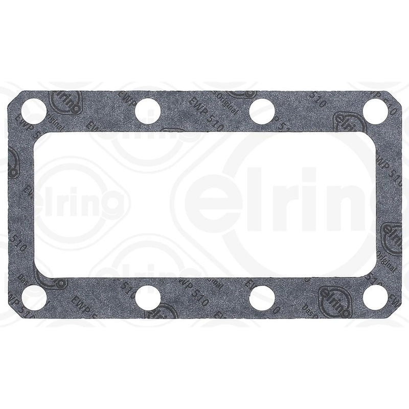 Elring Intake Manifold Housing Gasket OD ID Thick