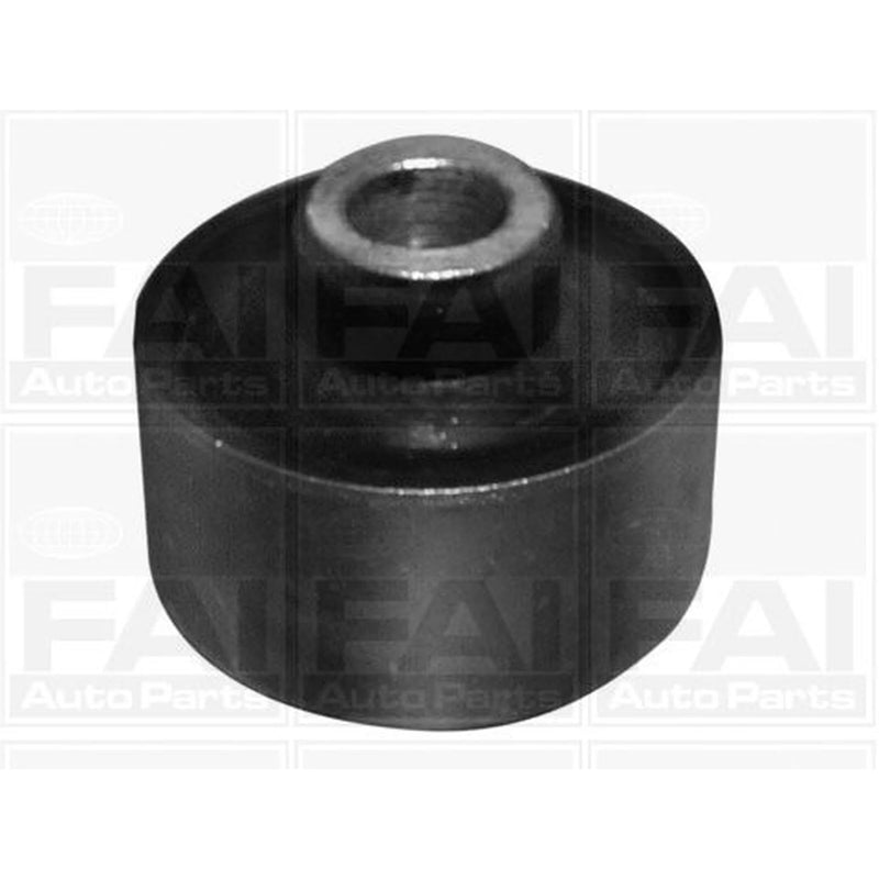FAI Wishbone / Control / Trailing Arm Bush