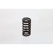 Bosch Compression Spring