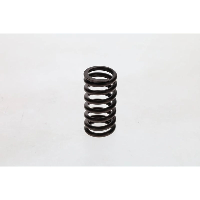 Bosch Compression Spring
