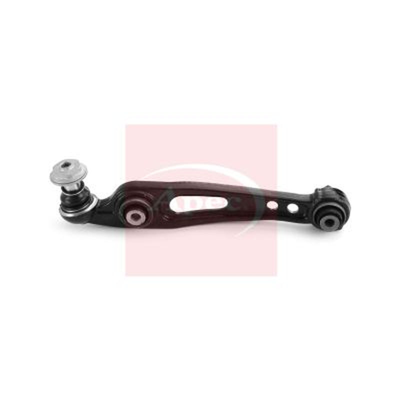 Apec Control/Trailing Arm Front Left fits Land Rover Range Rover IV 2012-2021